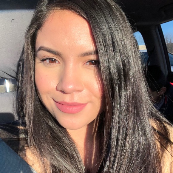 jackiemorales98